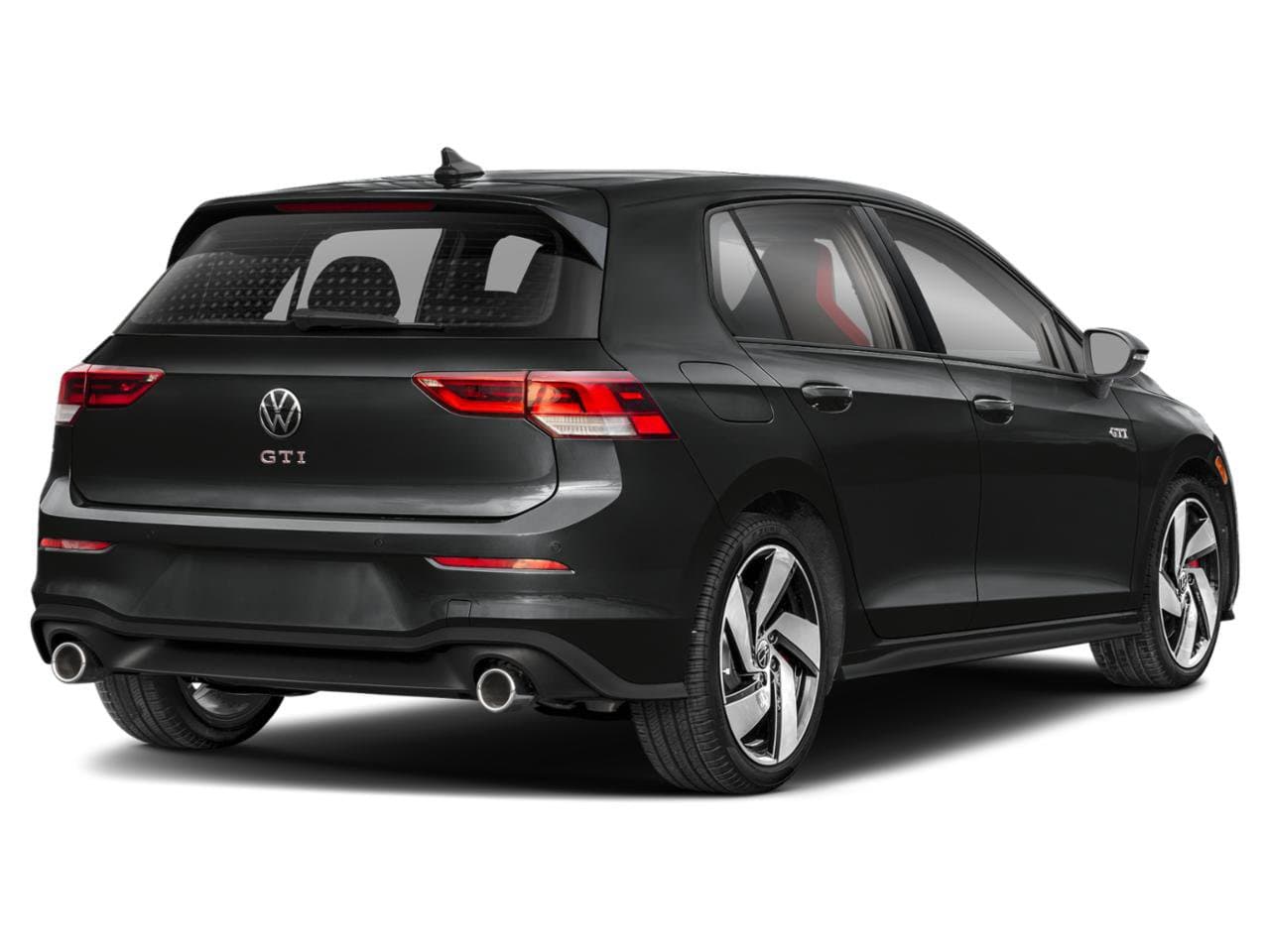 volkswagen golf gti 2026 WVWLE7CD7TW161341 image volkswagen golf gti 2026 WVWLE7CD7TW161341 image